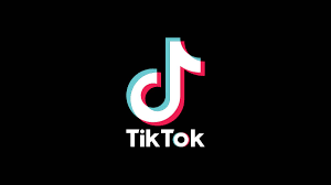 Tiktok  Sounds